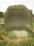 image of grave number 367417